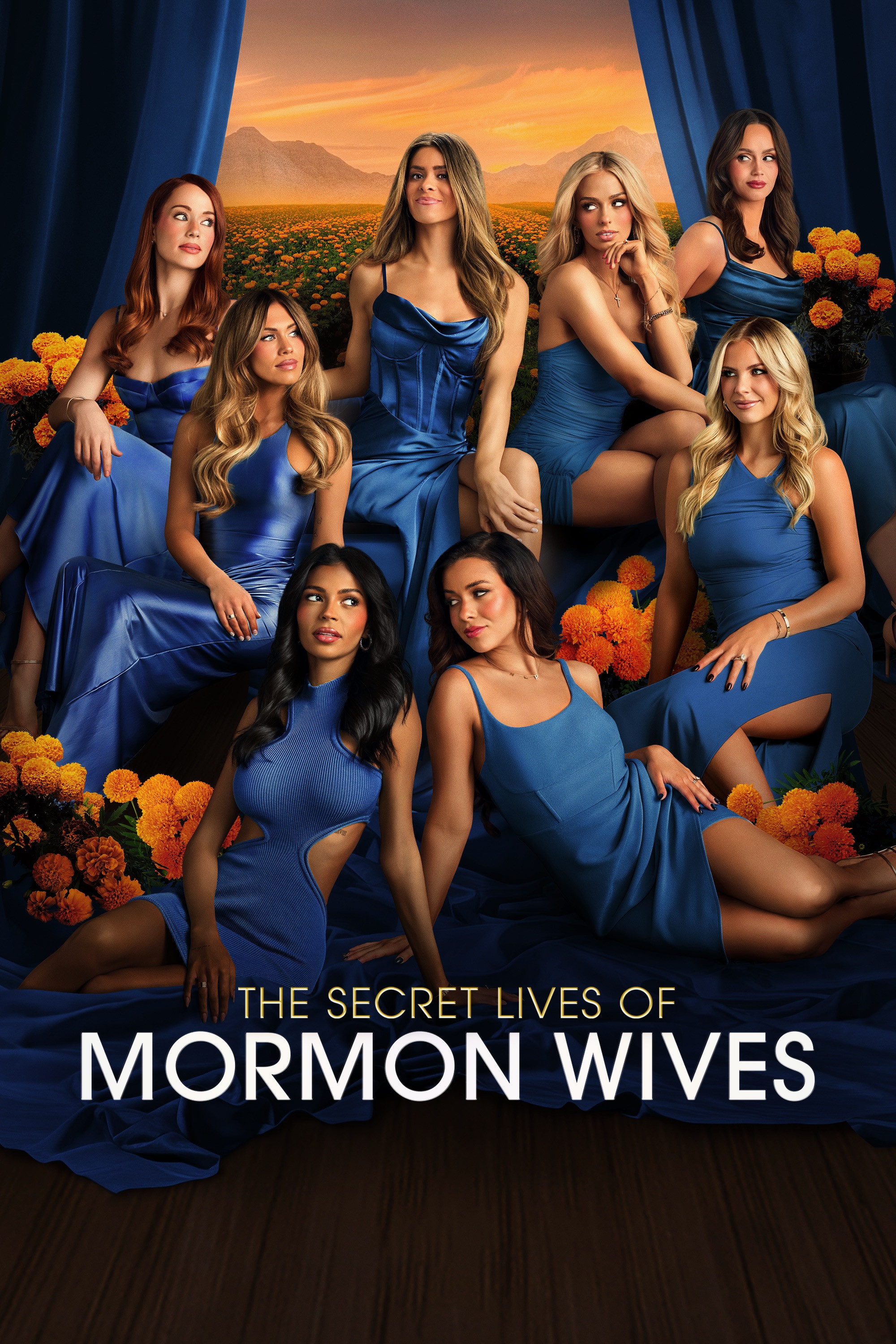 The Secret Lives of Mormon Wives - Season 4 [136217] (A1774153520) [[Shows 2.0]] --Plex--